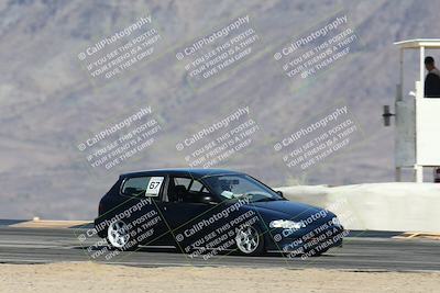 media/Oct-24-2025-Doghouse Garage (Fri) [[783d2ff07a]]/4-Inter-Low/Sesssion 2 (Turn 10)/